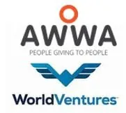 AWWA Logo